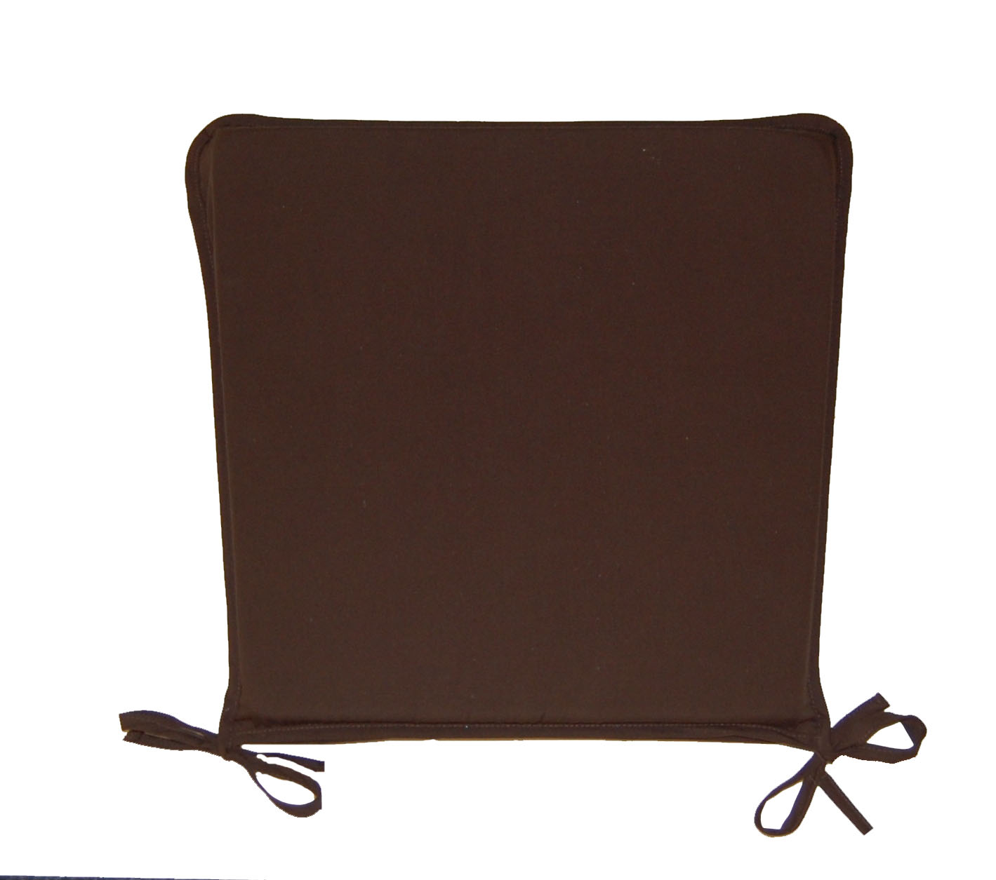 Kitchen Chair Seat Pad Cushions Garden Furniture Dining Room Cushion